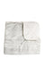 10046025N John Galliano Baby~Blanket O/S (80 x 78cm) at Retykle