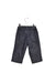 10022994 Agnes b. Baby~Pants 12M at Retykle