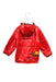 10027234 Miki House Kids~Puffer Jacket 4T at Retykle