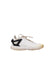 10025911 Adidas Kids~Shoes 6T-7 (EU 31.5) at Retykle