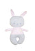 10016377 Alimrose Designs Baby~Toy O/S at Retykle