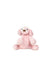 10036803 Gund Baby~Rattle Toy O/S at Retykle