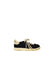 10018277 Adidas Mini Rodini Baby~Shoes 12-18M (EU 20) at Retykle