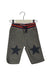 10039786 Boden Baby~Pants 3-6M at Retykle