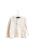 10019182 Ralph Lauren Kids~Top 2T at Retykle