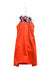 10018364 Owa Yurika Kids~Dress 6T-8 at Retykle