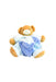 10018762 Kaloo Baby~Toy O/S at Retykle