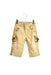10019066 Polo Ralph Lauren Baby~Pants 12M at Retykle