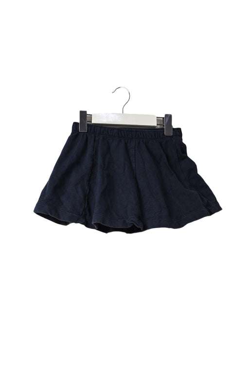 10045523 Tea Kids~Short Skirt 2T at Retykle