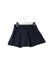 10045523 Tea Kids~Short Skirt 2T at Retykle