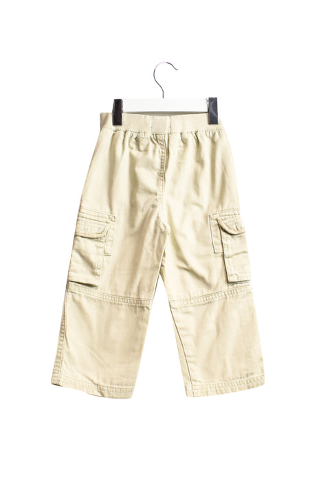 10019201 Polo Ralph Lauren Kids~Pants 2T at Retykle