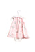 10019185 Kenzo Baby~Bodysuit 3M at Retykle