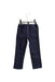10019329 Ferrari Kids~Jeans 2T at Retykle