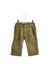10019330 Bonpoint Baby~Pants 12M at Retykle