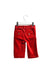 10019335 Ralph Lauren Baby~Pants 6M at Retykle