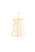 10020288 Bonpoint Baby~Dress 3M at Retykle