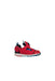 10033386 Reebok Kids~Shoes 18-24M (EU 22) at Retykle
