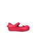 10042389 Mini Melissa Baby~Shoes 18-24M (EU 22/23) at Retykle