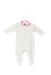 10041867 Armani Baby~Jumpsuit 3M at Retykle