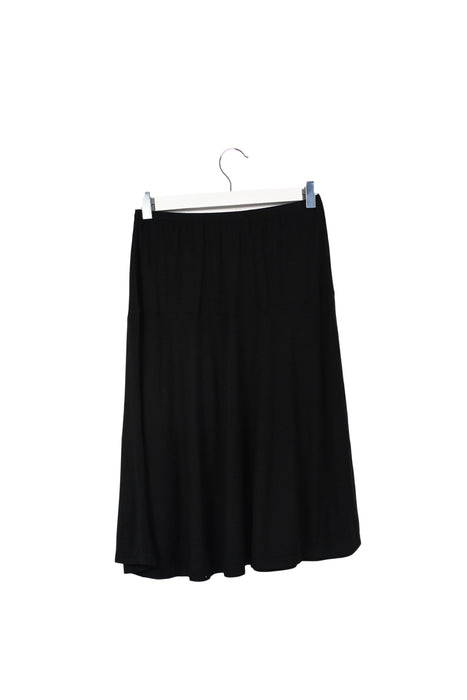 Mayarya Mid Skirt XS/S (US 2-4)