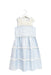 10020051 Nicholas & Bears Kids~Dress 10 (pair with underskirt 10020266) at Retykle