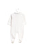 10023276 Armani Baby~Jumpsuit 6M at Retykle