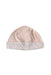 10039408 Armani Baby~Hat 3M at Retykle
