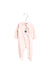 10020833 Natalys Baby~Jumpsuit 9M at Retykle
