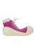 10039279 Attipas Kids~Shoes (EU22.5) at Retykle