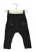 10039285 SOOKIbaby Baby~Pants 3-6M at Retykle