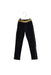 10020726 Little Marc Jacobs Kids~Pants 8 at Retykle