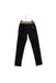10020726 Little Marc Jacobs Kids~Pants 8 at Retykle
