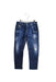 10020730 Diesel Kids~Jeans 10 at Retykle