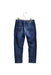 10020730 Diesel Kids~Jeans 10 at Retykle