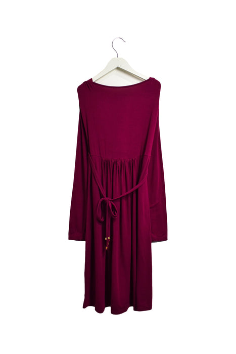 Mayarya Long Sleeve Dress S (US 4-6)