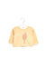 10021072 Kaloo Baby~Sweater 1M at Retykle