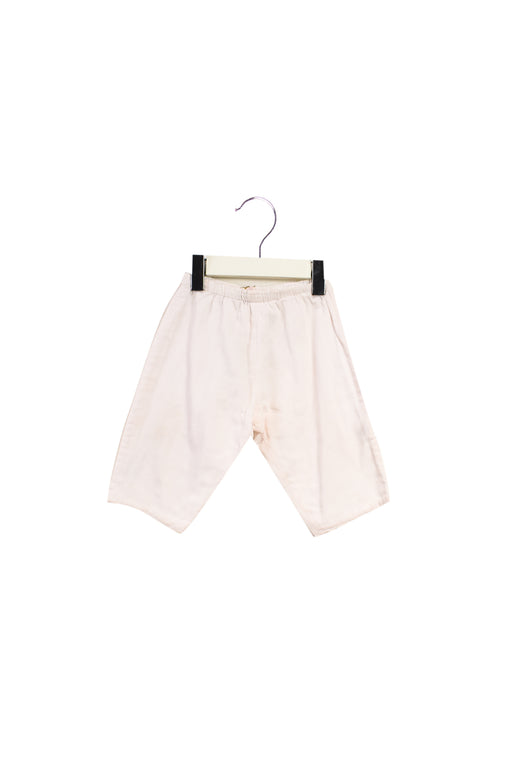 10023822 Bonpoint Baby~Pants 6M at Retykle