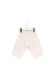 10023822 Bonpoint Baby~Pants 6M at Retykle