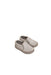 10021849 AKID Baby~Shoes 12-24M (US 6C) at Retykle