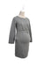 10038756M Boob Maternity~Nursing Dress S (US 4/6) at Retykle