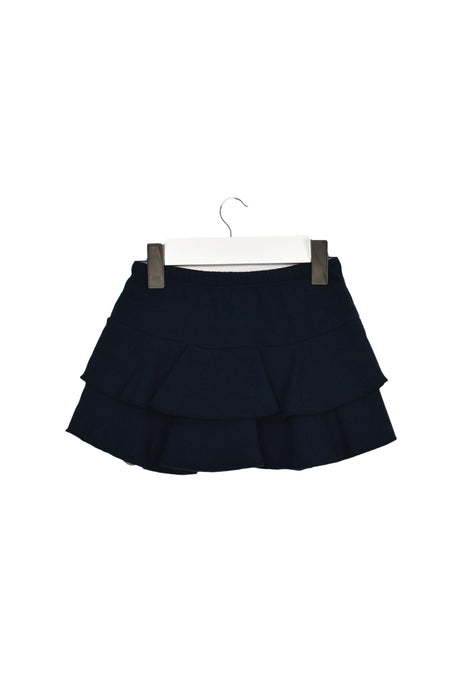 10035325 Muffin & Co, Baby~Skirt 9M at Retykle