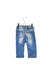 10031131 Bonpoint Baby~Jeans 12M at Retykle