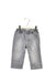 10031135 Burberry Baby~Jeans 6M at Retykle