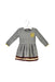 10030578 Tommy Hilfiger Baby~Dress 6-9M at Retykle