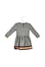 10030578 Tommy Hilfiger Baby~Dress 6-9M at Retykle