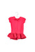 10031311 Lili Gaufrette Baby~Dress 6M at Retykle