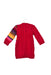 10034895 Catimini Baby~Sweater Dress 12M (74cm) at Retykle