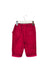 10035161 Cadet Rousselle Baby~Pants 6M at Retykle
