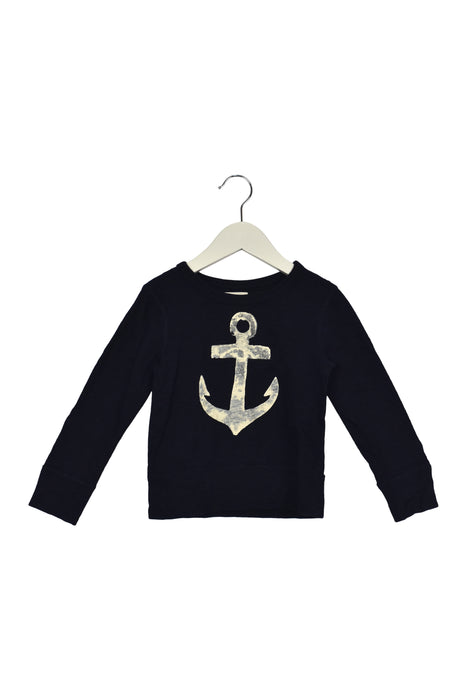 10038833 Crewcuts Kids~Sweater 2T at Retykle