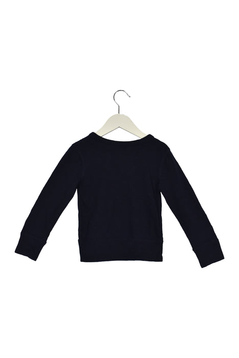 10038833 Crewcuts Kids~Sweater 2T at Retykle